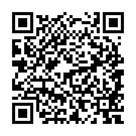 QR code for Z842894
