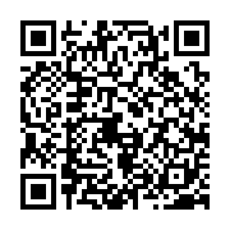 QR code for Z843512