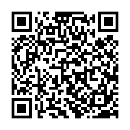 QR code for Z84437
