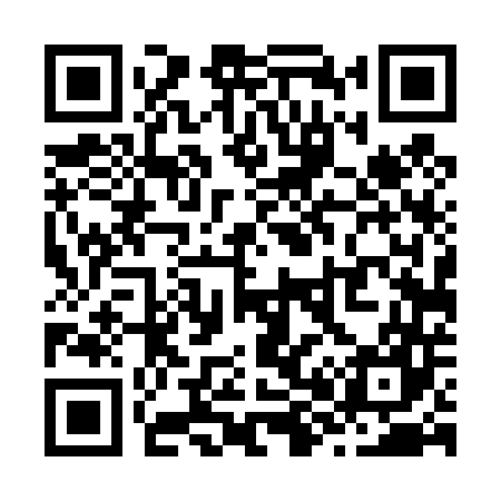 QR code for Z84447