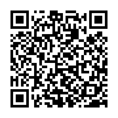 QR code for Z84468