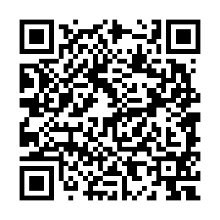 QR code for Z846947