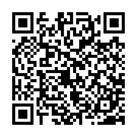 QR code for Z847879