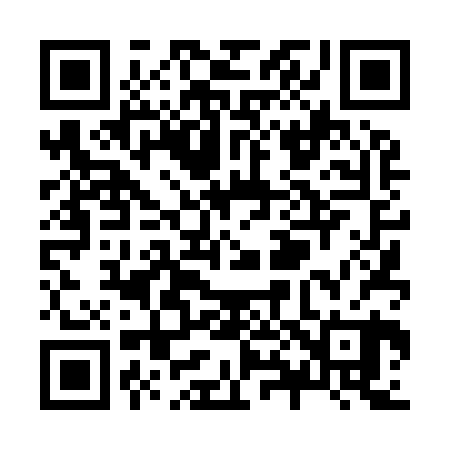 QR code for Z84920