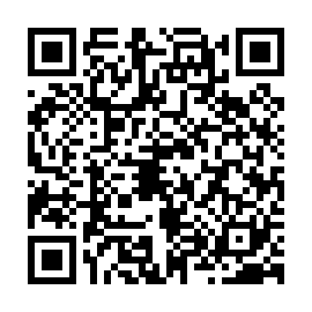 QR code for Z850214