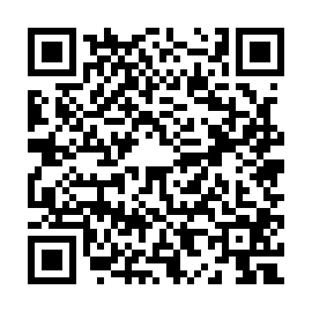 QR code for Z851042