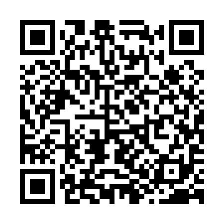 QR code for Z85191