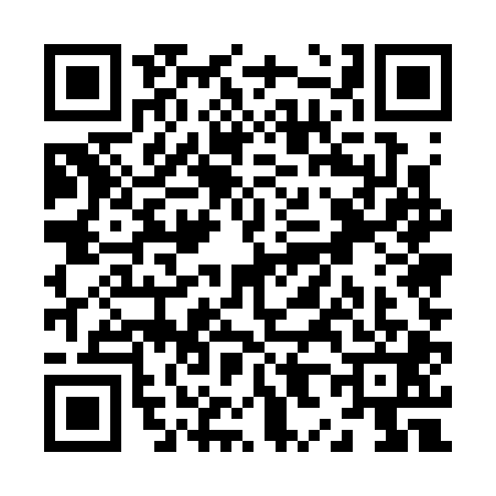 QR code for Z853015