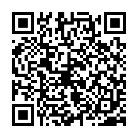 QR code for Z853934