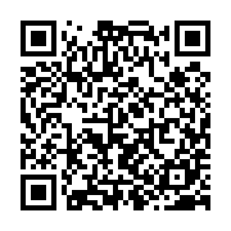 QR code for Z85585