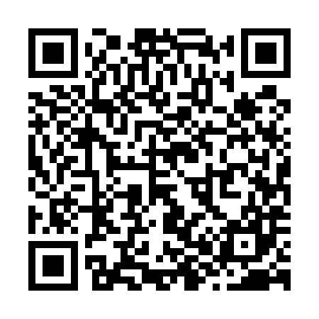 QR code for Z85587