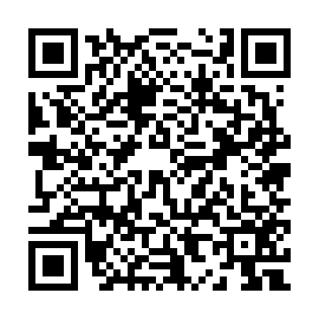QR code for Z856561