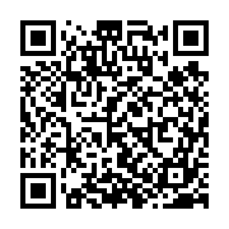 QR code for Z85677