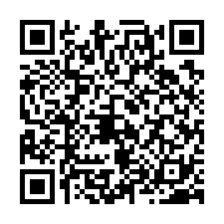QR code for Z857316