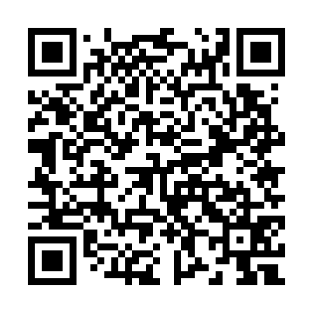 QR code for Z85775