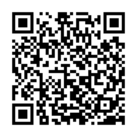 QR code for Z85779