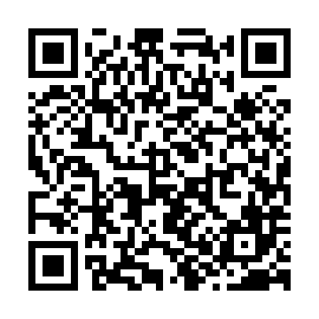 QR code for Z85886