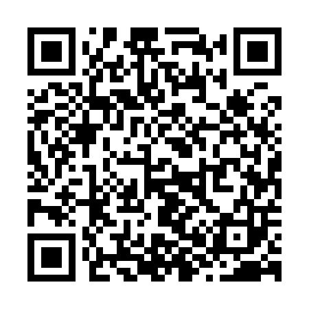 QR code for Z85903