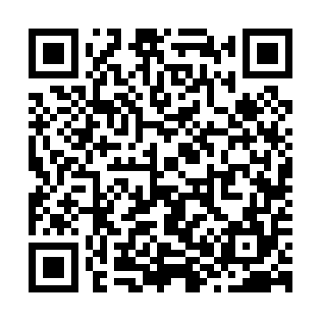QR code for Z86054