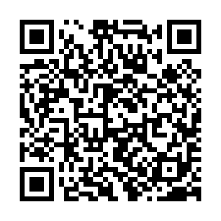 QR code for Z86091