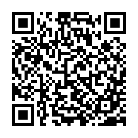 QR code for Z86147