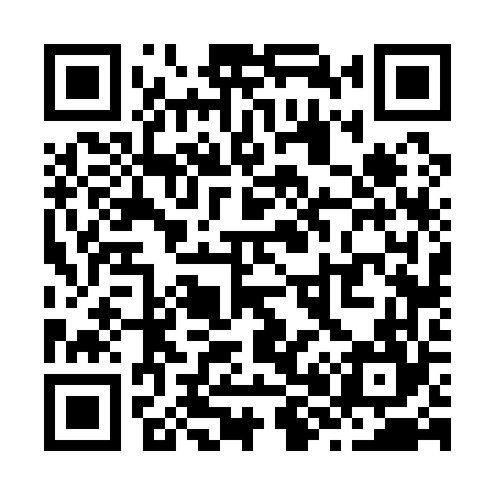 QR code for Z86164