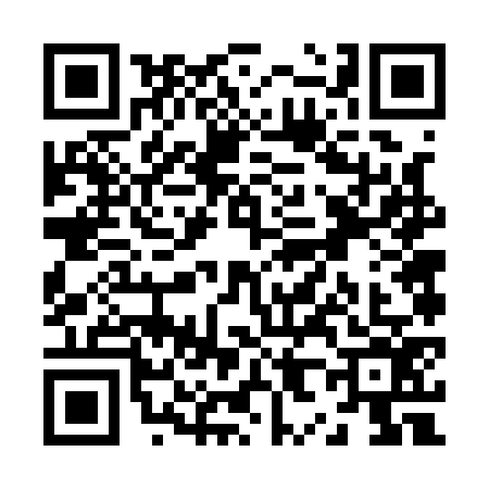 QR code for Z861764