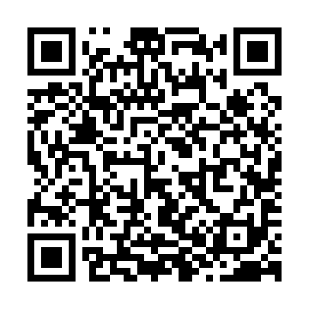 QR code for Z86191