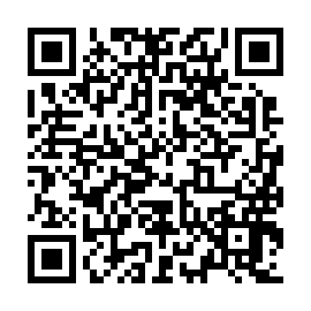 QR code for Z862969