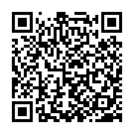 QR code for Z86298
