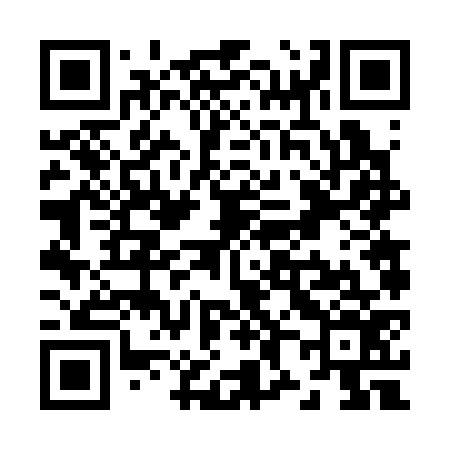 QR code for Z86376