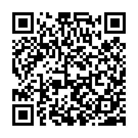 QR code for Z86400