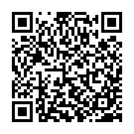 QR code for Z86587