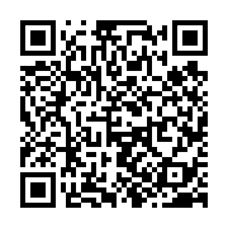 QR code for Z86639