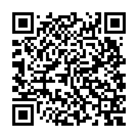 QR code for Z86660