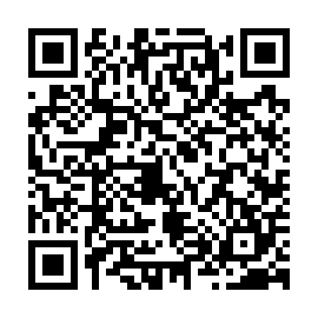 QR code for Z867041