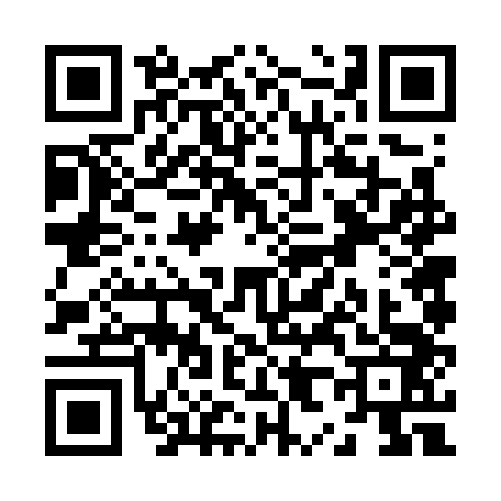 QR code for Z867430