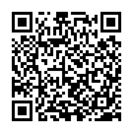QR code for Z86777