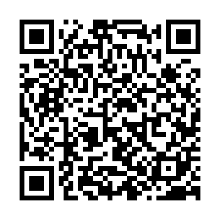 QR code for Z86901