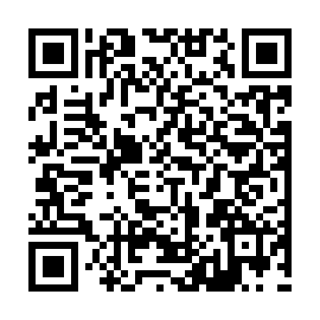 QR code for Z869225
