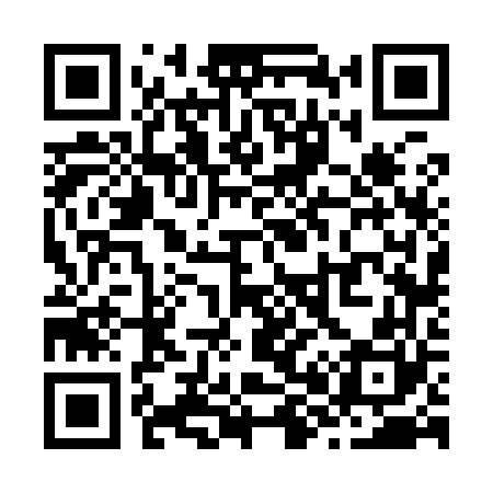 QR code for Z86960