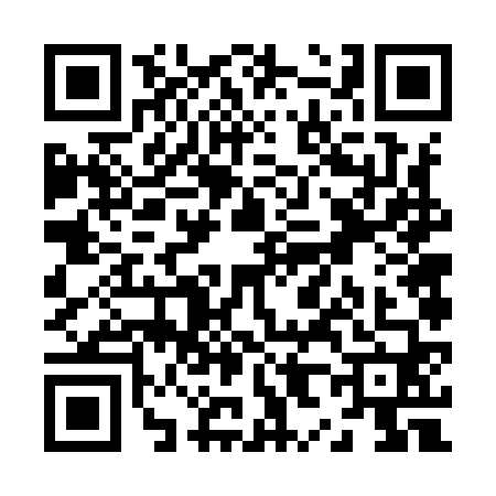 QR code for Z869605