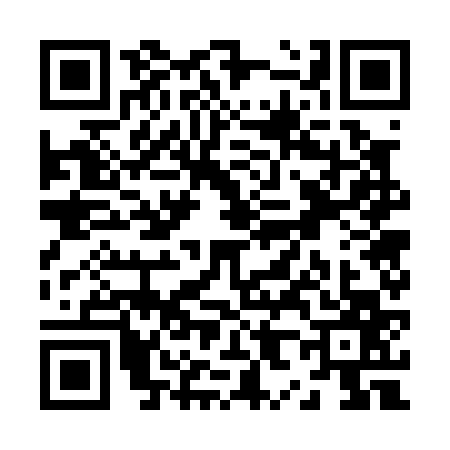 QR code for Z870679