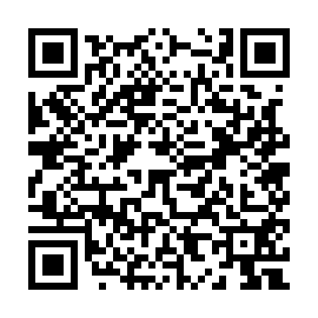 QR code for Z871504