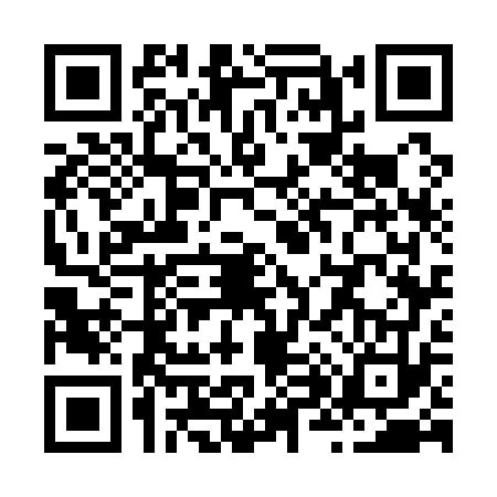 QR code for Z871737