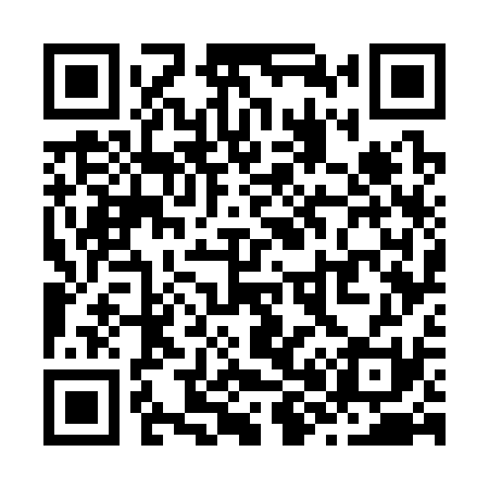 QR code for Z87331