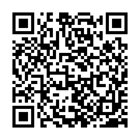 QR code for Z87393
