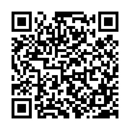 QR code for Z87406