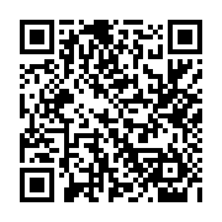 QR code for Z87485