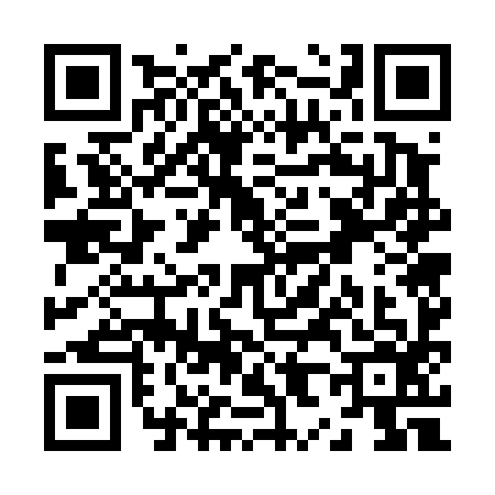 QR code for Z874965